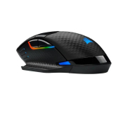 Corsair Dark Core RGB Pro - 543940 - zdjęcie 9